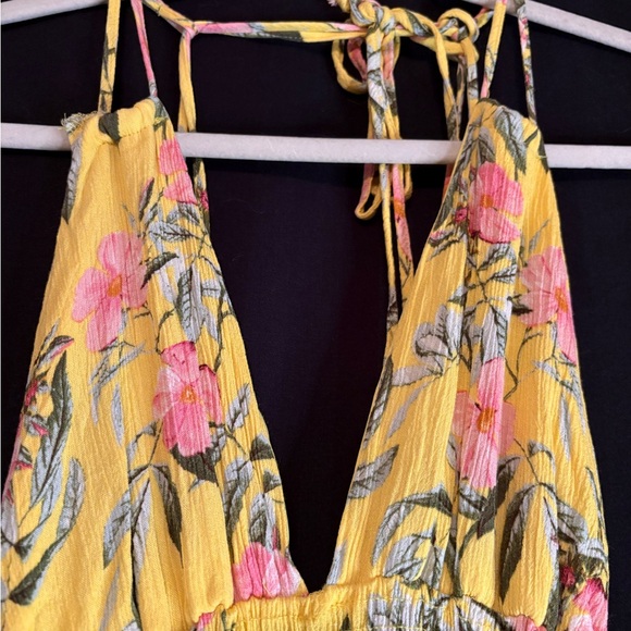 Sundress - Picture 4 of 5